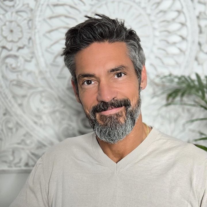 Christopher HANFSTEIN